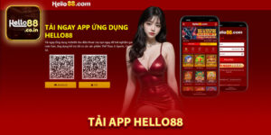 Tải App Hello88