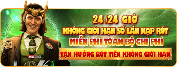 Hoạt động khuyến mãi