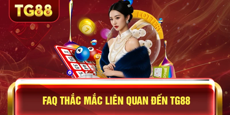 giải đáp thắc mắc liên quan đến đăng nhập tg88 không đúng và quên mật khẩu